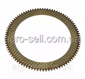 Диск трансмиссии Steiger Case 352831A1 Диск трансмиссии Steiger Case 352831A1