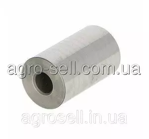 DZ101959 Палец поршневой OD= 47мм, L= 79мм (R517073), JD DZ101959 Палец поршневой OD= 47мм, L= 79мм (R517073), JD