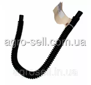 Шланг семяпровода резиновый 85 RIBS 1500/2000 816-513C Шланг семяпровода резиновый 85 RIBS 1500/2000 816-513C
