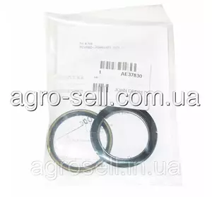 Р/к гидроцилиндра сеялки AA31736 7000/7200 AE37830 Р/к гидроцилиндра сеялки AA31736 7000/7200 AE37830