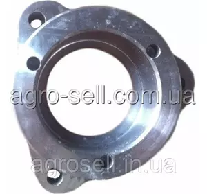 Корпус подшипника, 2388 1997933C1 Корпус подшипника, 2388 1997933C1