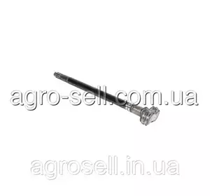 Вал розтискний SNK420/367/L=719 правий (SAF) 2262110202 Вал розтискний SNK420/367/L=719 правий (SAF) 2262110202