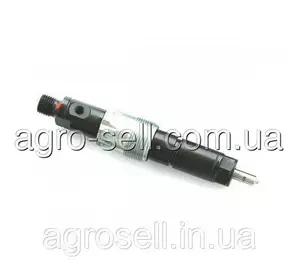 SE501124 Форсунка двигателя RE61593, JD8400 SE501124 Форсунка двигателя RE61593, JD8400