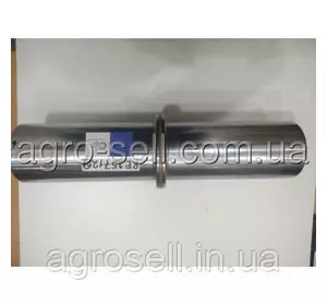 RE257129 Шток гидроцилиндра рулевого управления, мост ILS (RE206162), JD8430/8530 RE257129 Шток гидроцилиндра рулевого управления, мост ILS (RE206162), JD8430/8530