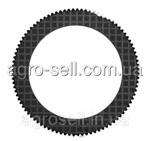 Пластина 87348160/87378802 T8.390/T8040-50/255/310/335/340 Case 84159178 Пластина 87348160/87378802 T8.390/T8040-50/255/310/335/340 Case 84159178