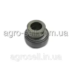 Підшипник кульковий Vaderstad 422176 Підшипник кульковий Vaderstad 422176