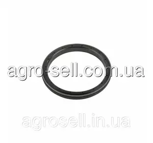 Манжета коленвала задняя 84575645/4890833 T7060/Puma210/Dieci Case 5801483583 Манжета коленвала задняя 84575645/4890833 T7060/Puma210/Dieci Case 5801483583