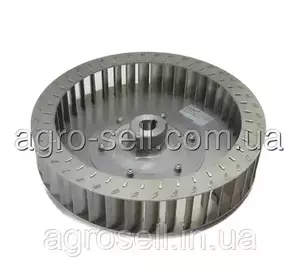 Крильчатка RD800     Vaderstad 414422 Крильчатка RD800     Vaderstad 414422