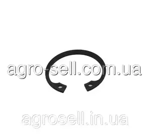 Кільце стопорне D35 Vaderstad 54013500094 Кільце стопорне D35 Vaderstad 54013500094