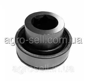 Подшипник шариковый 6 гран. SLE-53-012-2T/PN 00045 188-009V Подшипник шариковый 6 гран. SLE-53-012-2T/PN 00045 188-009V