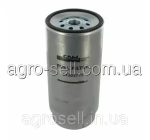 Фильтр гр./очистки топлива Steiger500/QUADTRAC Case 84303715 Фильтр гр./очистки топлива Steiger500/QUADTRAC Case 84303715