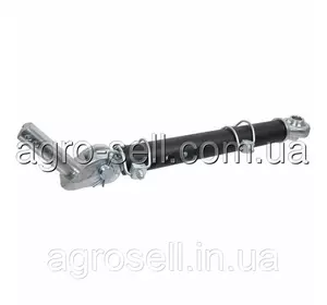 Стабилизатор навески TD5.110 Case 84165450 Стабилизатор навески TD5.110 Case 84165450