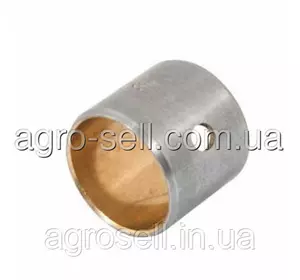 Втулка, 2166/2388 559154R1 Втулка, 2166/2388 559154R1