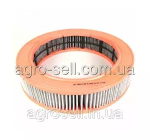 RE333569 Элемент ф-ра воздушного кабины, угольный, JD8R-Seria RE333569 Элемент ф-ра воздушного кабины, угольный, JD8R-Seria