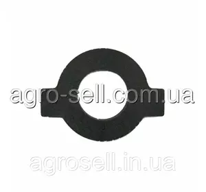 Шайба упорная 80/100 мм MX Case 87369711 Шайба упорная 80/100 мм MX Case 87369711