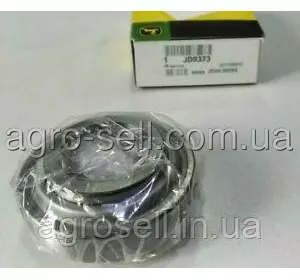 Подшипник шариковый с 6-гран. отв. JD JD9373 Подшипник шариковый с 6-гран. отв. JD JD9373