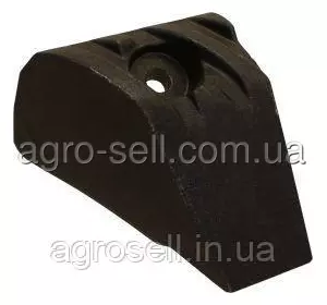 Бич Extended Wear, Small Grain, Abrasion Resistant, , W/O Spike, 28 Degree 87368807 Бич Extended Wear, Small Grain, Abrasion Resistant, , W/O Spike, 28 Degree 87368807