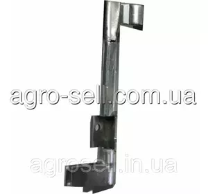 Палец высев. аппарата подсолнух GD10226/GD19333 Kinze A37177 Палец высев. аппарата подсолнух GD10226/GD19333 Kinze A37177