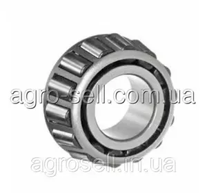 Підшипник 4T-26882/26820 NTN JD10401 Підшипник 4T-26882/26820 NTN JD10401