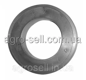 Ремкомплект стартера FPT Case 42471440 Ремкомплект стартера FPT Case 42471440