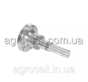 Ступица ведущего вала ТНК JD2264/2266 Z12792 Ступица ведущего вала ТНК JD2264/2266 Z12792