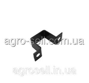 Фиксатор GD2597 Фиксатор GD2597