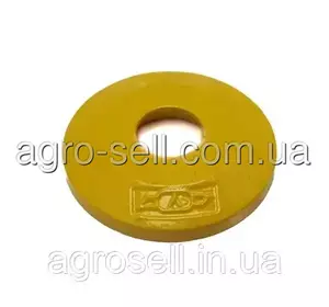 Шайба дистанційна Vaderstad 428313 Шайба дистанційна Vaderstad 428313