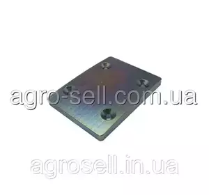 Пластина Vaderstad 166241 Пластина Vaderstad 166241