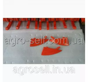 Кіль (буряк) N01657A0 Kuhn Кіль (буряк) N01657A0 Kuhn