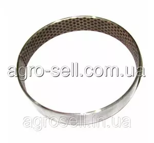 Втулка оси задней балки узкая, 2166/2388 182794C1 Втулка оси задней балки узкая, 2166/2388 182794C1