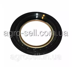 Кольцо-отражатель МХ Case 87324547 Кольцо-отражатель МХ Case 87324547