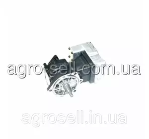 Компрессор воздушный 84307299/87520365 T8.390/CR9080 Case 504308489 Компрессор воздушный 84307299/87520365 T8.390/CR9080 Case 504308489