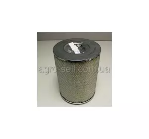 RE594852 Элемент ф-ра воздушного наружный (R553819/RE580949), JD9520RT RE594852 Элемент ф-ра воздушного наружный (R553819/RE580949), JD9520RT