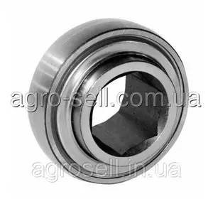 Подшипник 6-гр. отв. (86900821/195293C91/87650438/205KRRB2), 2388/2166 47508387 Подшипник 6-гр. отв. (86900821/195293C91/87650438/205KRRB2), 2388/2166 47508387
