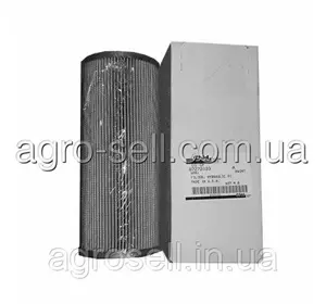 Элемент ф-ра гидравлического, SPX3320 87272033 Элемент ф-ра гидравлического, SPX3320 87272033