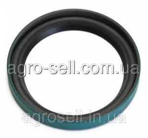 Манжета 53188X6904X912 (AH110887/6590S/36060CNH/21932090) JD (SKF) CR20952 Манжета 53188X6904X912 (AH110887/6590S/36060CNH/21932090) JD (SKF) CR20952