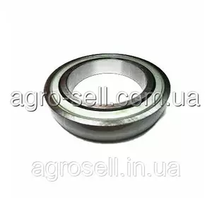 Подшипник шариковый привода соломотряса NTN AH125975 Подшипник шариковый привода соломотряса NTN AH125975