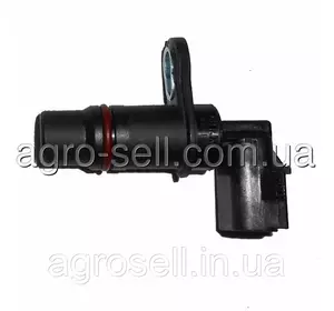 Датчик оборотов коленвала 87341787/2872279/4921686 T8040/Mag.310/2388 Case 84274595 Датчик оборотов коленвала 87341787/2872279/4921686 T8040/Mag.310/2388 Case 84274595