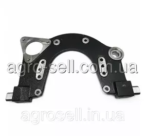 Кронштейн двигателя Mag.310 Case 87421749 Кронштейн двигателя Mag.310 Case 87421749
