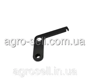 Пристрій натяжний. GA17975 Пристрій натяжний. GA17975