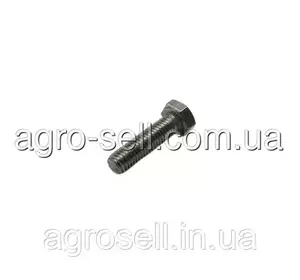 Болт M8X30мм Vaderstad 50000803022 Болт M8X30мм Vaderstad 50000803022