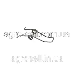 Пружина (417701) 417701 Пружина (417701) 417701
