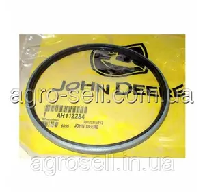 Манжета 126888 X 139853 X 635 бортового ред-ра (AH112285/CR538350-80) JD AH112284 Манжета 126888 X 139853 X 635 бортового ред-ра (AH112285/CR538350-80) JD AH112284