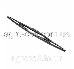 Щетка стеклоочистителя 82022857/87319297/84346694/132024A2 T7060/Puma210/T6050 Case 73329275 Щетка стеклоочистителя 82022857/87319297/84346694/132024A2 T7060/Puma210/T6050 Case 73329275