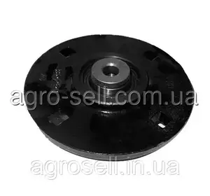 Маточина ріжучого диска в зборі (G1K289/GA8641/204-084S), Kinze, GP G1K289 Маточина ріжучого диска в зборі (G1K289/GA8641/204-084S), Kinze, GP G1K289