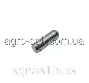 Палець 20x60 Vaderstad 411260 Палець 20x60 Vaderstad 411260