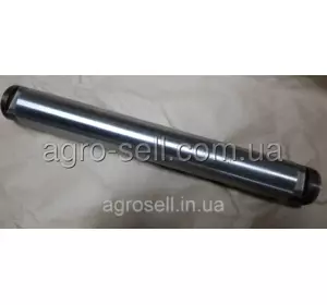 Ось Ø 50х405 Kverneland KK088857R Ось Ø 50х405 Kverneland KK088857R