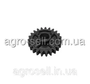 Зірочка приводна Vaderstad 475203 Зірочка приводна Vaderstad 475203
