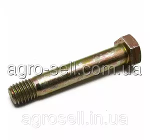 Болт 1/2-13 X 3 802-535C Болт 1/2-13 X 3 802-535C