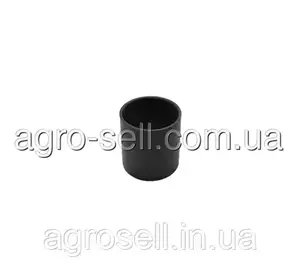 Втулка пластикова Tempo Carrier Swift Vad Mayer 156329 Втулка пластикова Tempo Carrier Swift Vad Mayer 156329